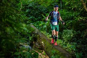 BIB: 9494
                            <button type="button" onclick="openModal(18923330)" class="btn btn-primary btn-sm float-right btn-popup" data-toggle="modal" data-target=".modal-high-quality">
                        <i class="fas fa-shopping-cart"></i> Add to Cart
                    </button>
                                            <button type="button" onclick="isThisMe(18923330, true)" class="btn btn-success btn-sm float-right btn-popup btn-isme hidden" data-toggle="tooltip" data-placement="bottom" title="นี่คือรูปของคุณใช่ไหม คลิกที่นี่เพื่อเอาเข้าอัลบั้ม">
                        <i class="fas fa-plus"></i> Add to album
                    </button>
                    <button type="button" onclick="isThisMe(18923330, false)" class="btn btn-warning btn-sm float-right btn-popup btn-isnotme hidden">
                        <i class="fas fa-ban"></i> Remove from album
                    </button>